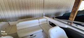2005, Regal, 2000 VBR
