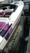 1991, Switzer Craft, 250SS