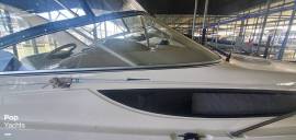 2002, Bayliner, 2855 Ciera Sunbridge