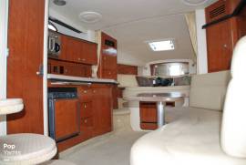 2006, Sea Ray, 320 SUNDANCER