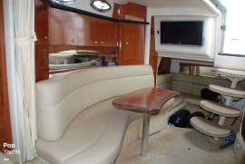 2006, Sea Ray, 320 SUNDANCER