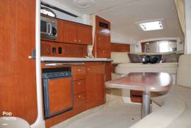 2006, Sea Ray, 320 SUNDANCER