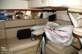 2006, Sea Ray, 320 SUNDANCER