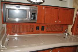 2006, Sea Ray, 320 SUNDANCER