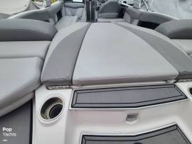 2017, Mastercraft, X Series X46