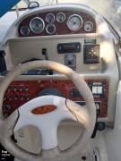 1997, Bayliner, 2655 Ciera Sunbridge