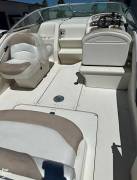 2002, Sea Ray, 245 Weekender