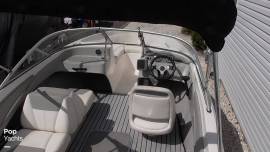 2013, Bayliner, 180