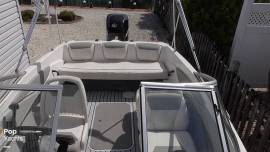 2013, Bayliner, 180