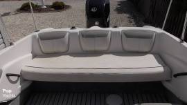 2013, Bayliner, 180