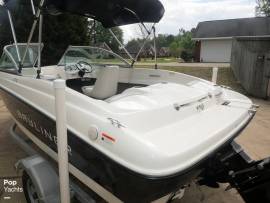 2011, Bayliner, 175