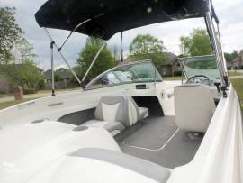 2011, Bayliner, 175