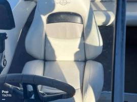 2014, Stingray, 180 RX