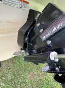 2014, Stingray, 180 RX