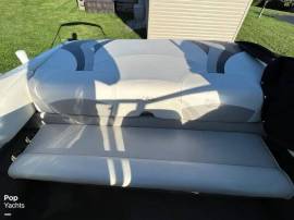2014, Stingray, 180 RX