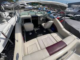 1992, Crownline, 210 CCR