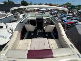 1992, Crownline, 210 CCR