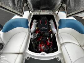 2012, Mastercraft, X14V