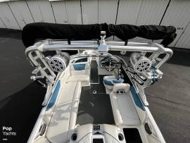 2012, Mastercraft, X14V