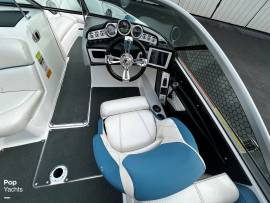 2012, Mastercraft, X14V