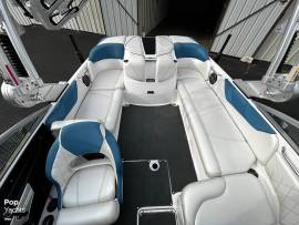 2012, Mastercraft, X14V