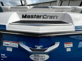 2012, Mastercraft, X14V