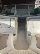 2007, Sea Ray, 210 Select