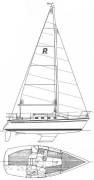 1999, Precision, 28