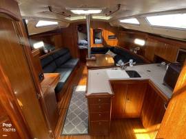 2002, Hunter, 356