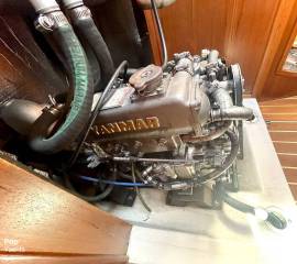 2002, Hunter, 356