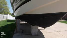 2014, Monterey, 280 Sport Yacht