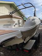 2015, Sea Ray, 240 Sundeck