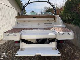 2015, Sea Ray, 240 Sundeck