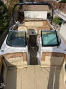 2015, Sea Ray, 240 Sundeck