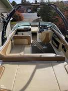 2015, Sea Ray, 240 Sundeck