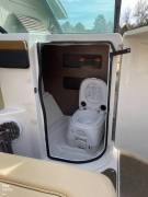 2015, Sea Ray, 240 Sundeck