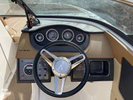 2015, Sea Ray, 240 Sundeck