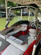 2009, Mastercraft, X-2