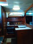 1983, Beneteau, First 38