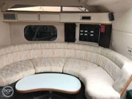 1992, Sea Ray, 400 Express Cruiser