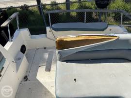 1987, Bayliner, Ciera 2450 Sunbridge