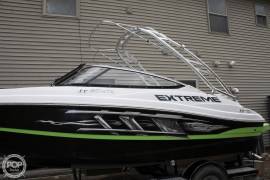 2019, Rinker, 20 MTX Extreme