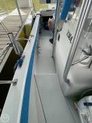 1996, Ranger Boats, 230C
