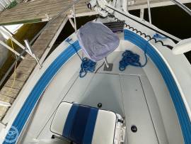 1996, Ranger Boats, 230C