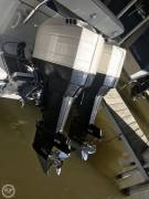 1996, Ranger Boats, 230C