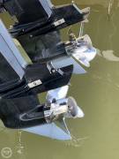 1996, Ranger Boats, 230C
