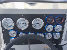 1996, Ranger Boats, 230C