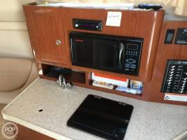 2008, Regal, 2565 Window Express Cruiser