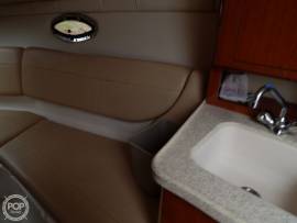 2008, Regal, 2565 Window Express Cruiser