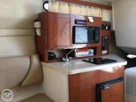 2008, Regal, 2565 Window Express Cruiser